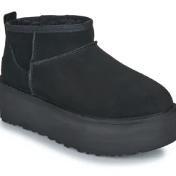 UGG CLASSIC ULTRA MINI
