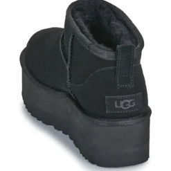 UGG CLASSIC ULTRA MINI