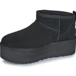UGG CLASSIC ULTRA MINI