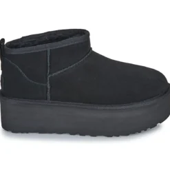 UGG CLASSIC ULTRA MINI