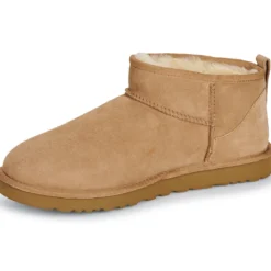 UGG CLASSIC ULTRA MINI
