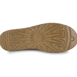 UGG CLASSIC ULTRA MINI