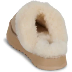 UGG Disquette