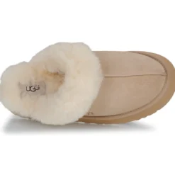 UGG Disquette