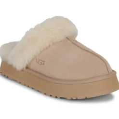 UGG Disquette