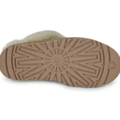 UGG Disquette