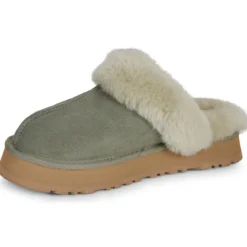 UGG Disquette