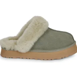 UGG Disquette