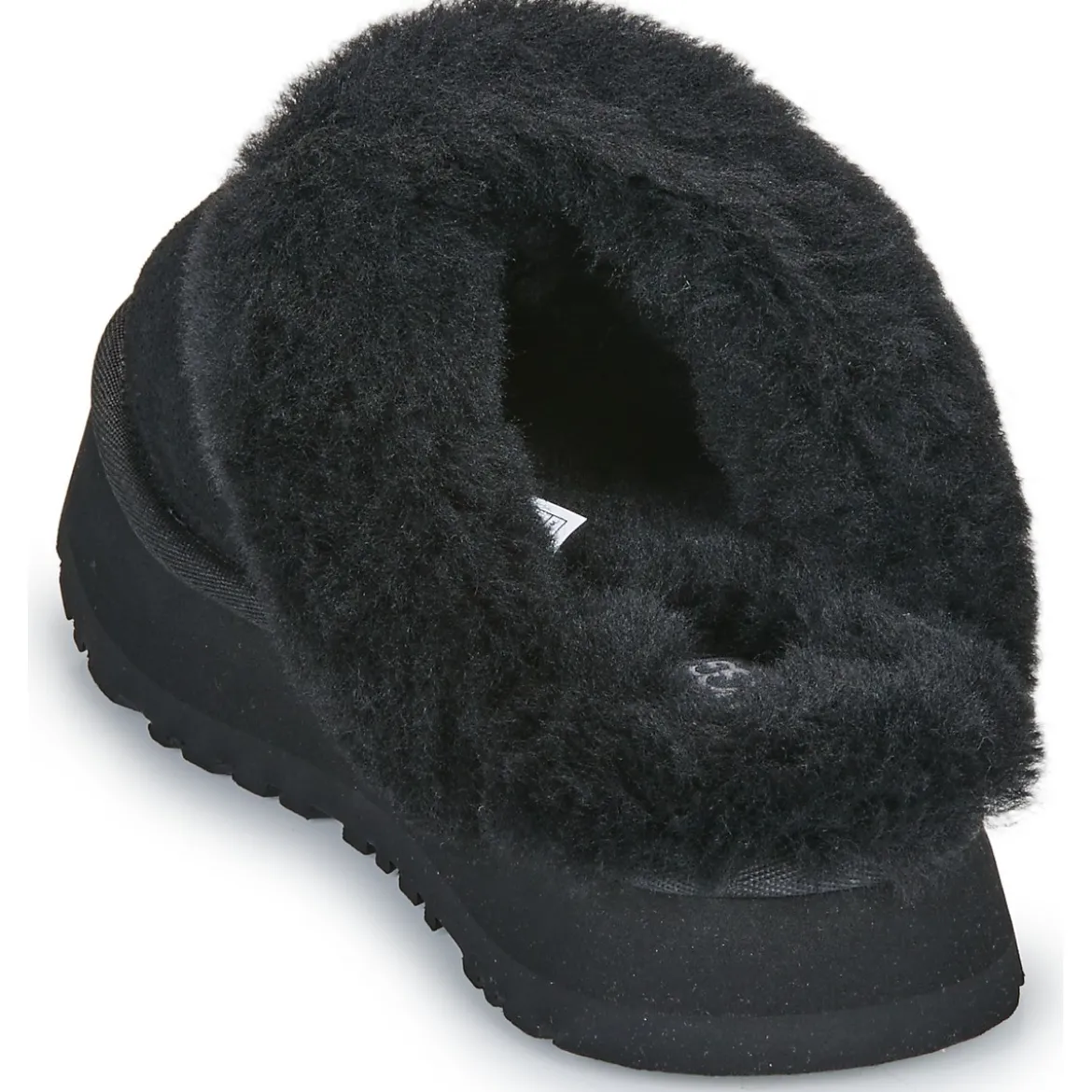 UGG Disquette