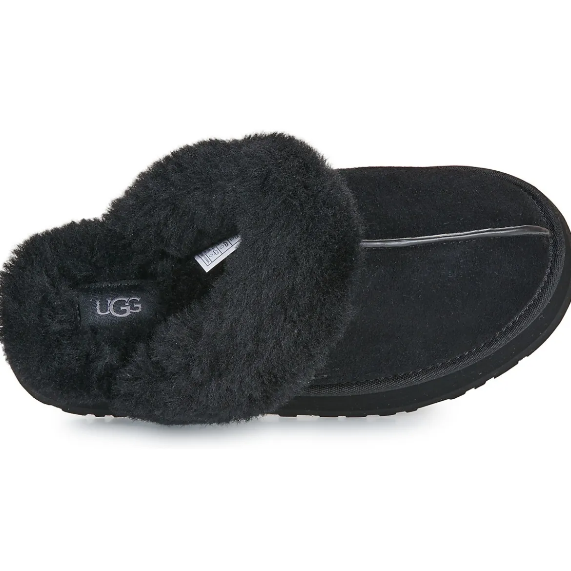 UGG Disquette