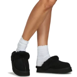 UGG Disquette