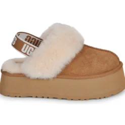 UGG FUNKETTE