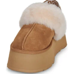 UGG FUNKETTE