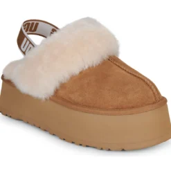 UGG FUNKETTE
