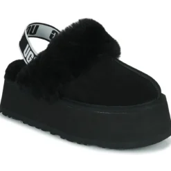 UGG FUNKETTE