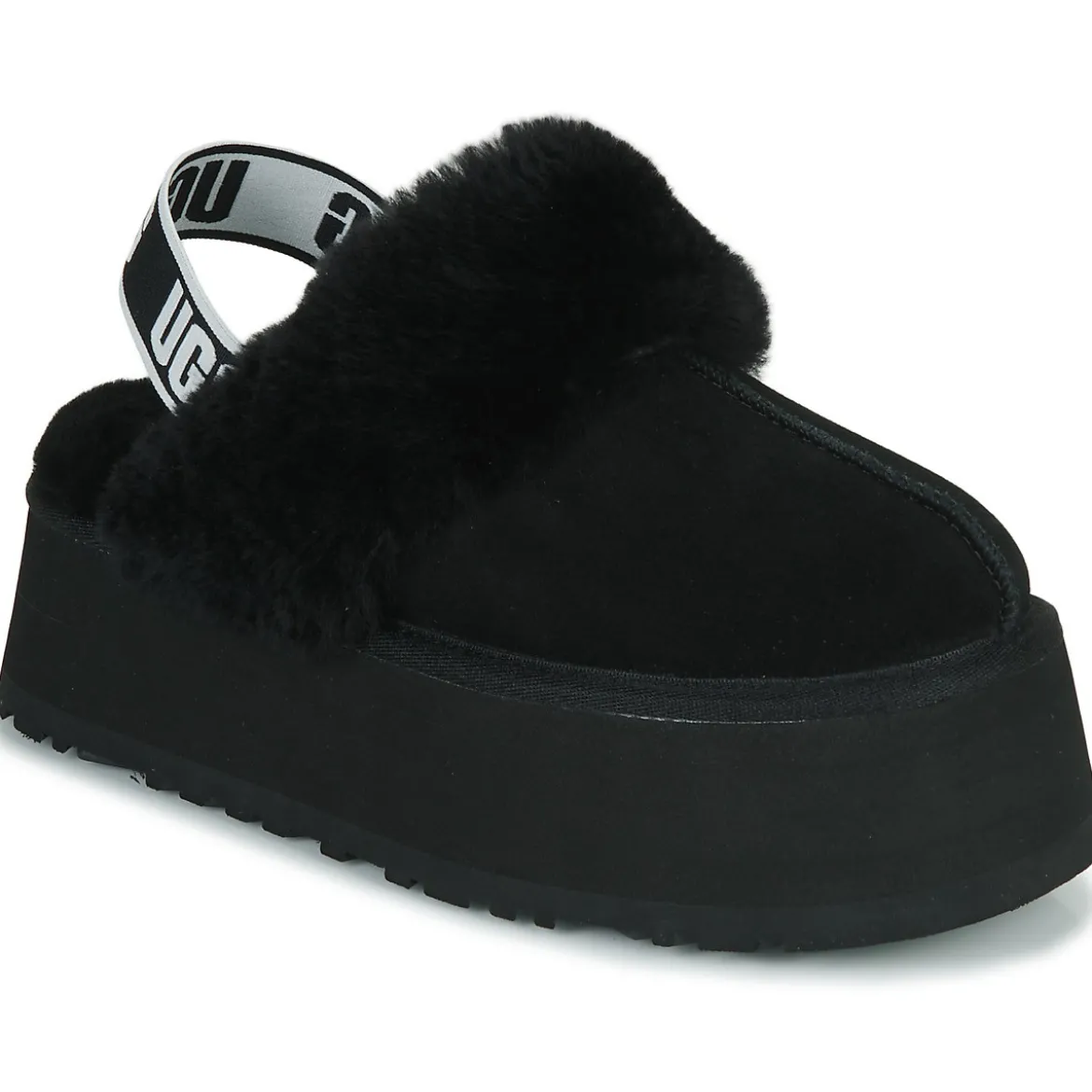 UGG FUNKETTE