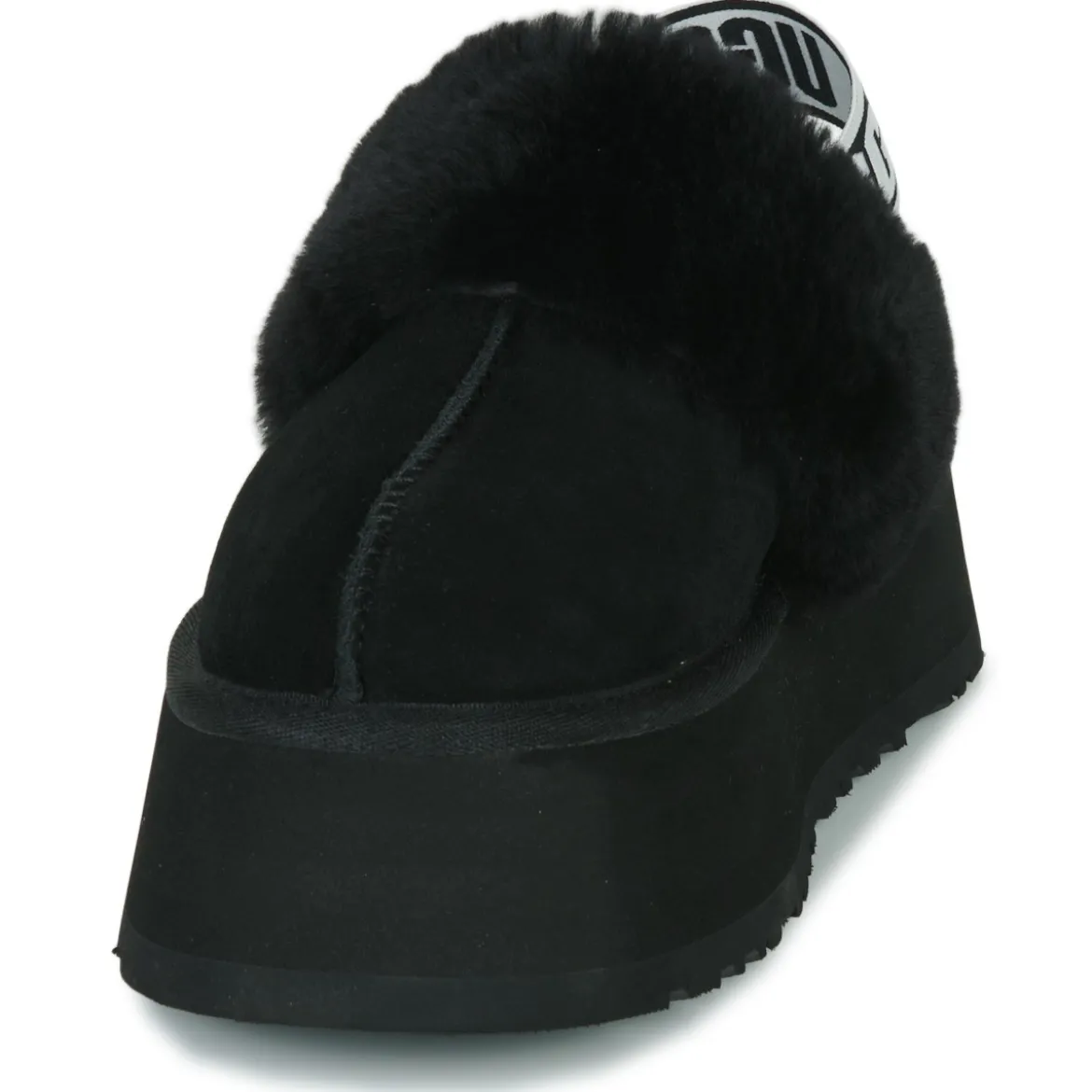 UGG FUNKETTE