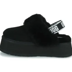 UGG FUNKETTE