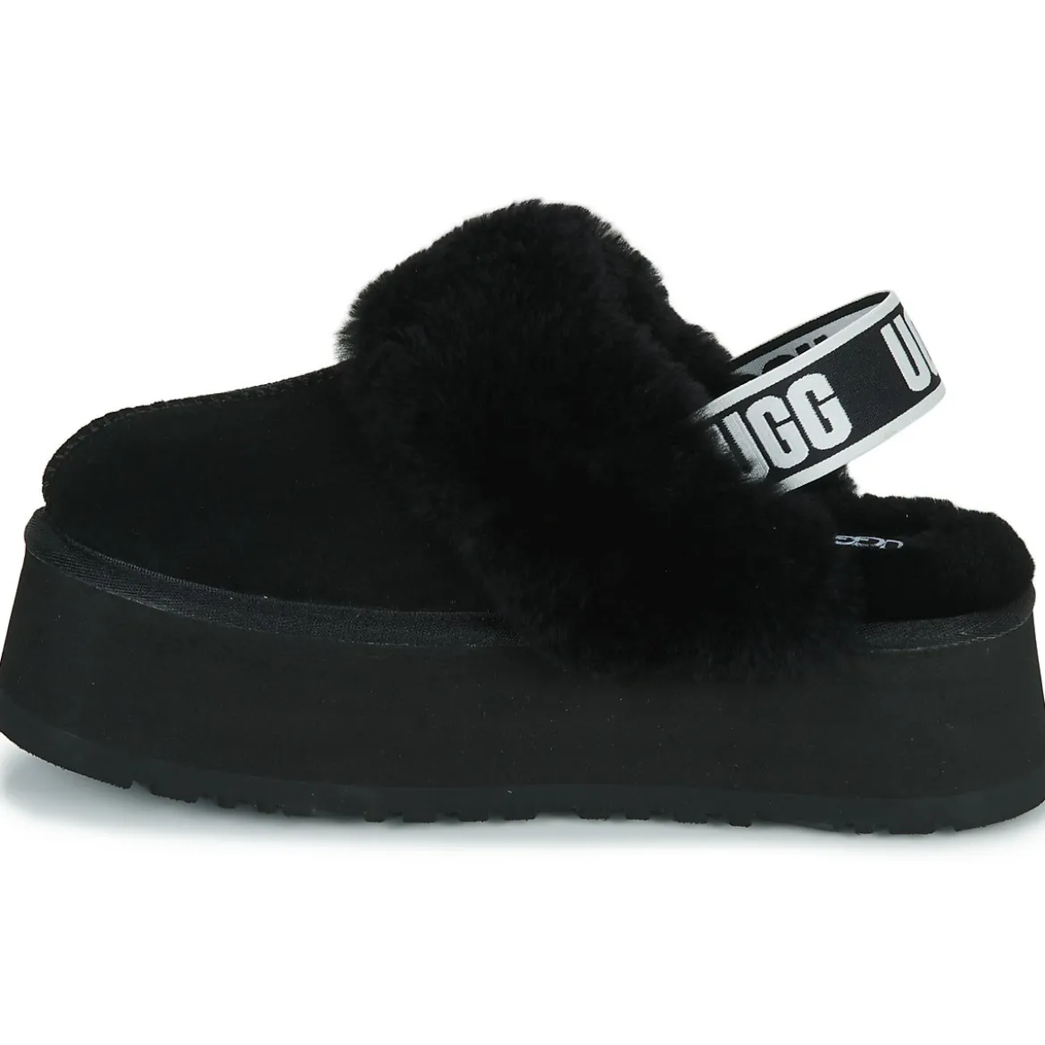 UGG FUNKETTE
