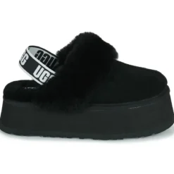 UGG FUNKETTE