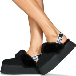 UGG FUNKETTE