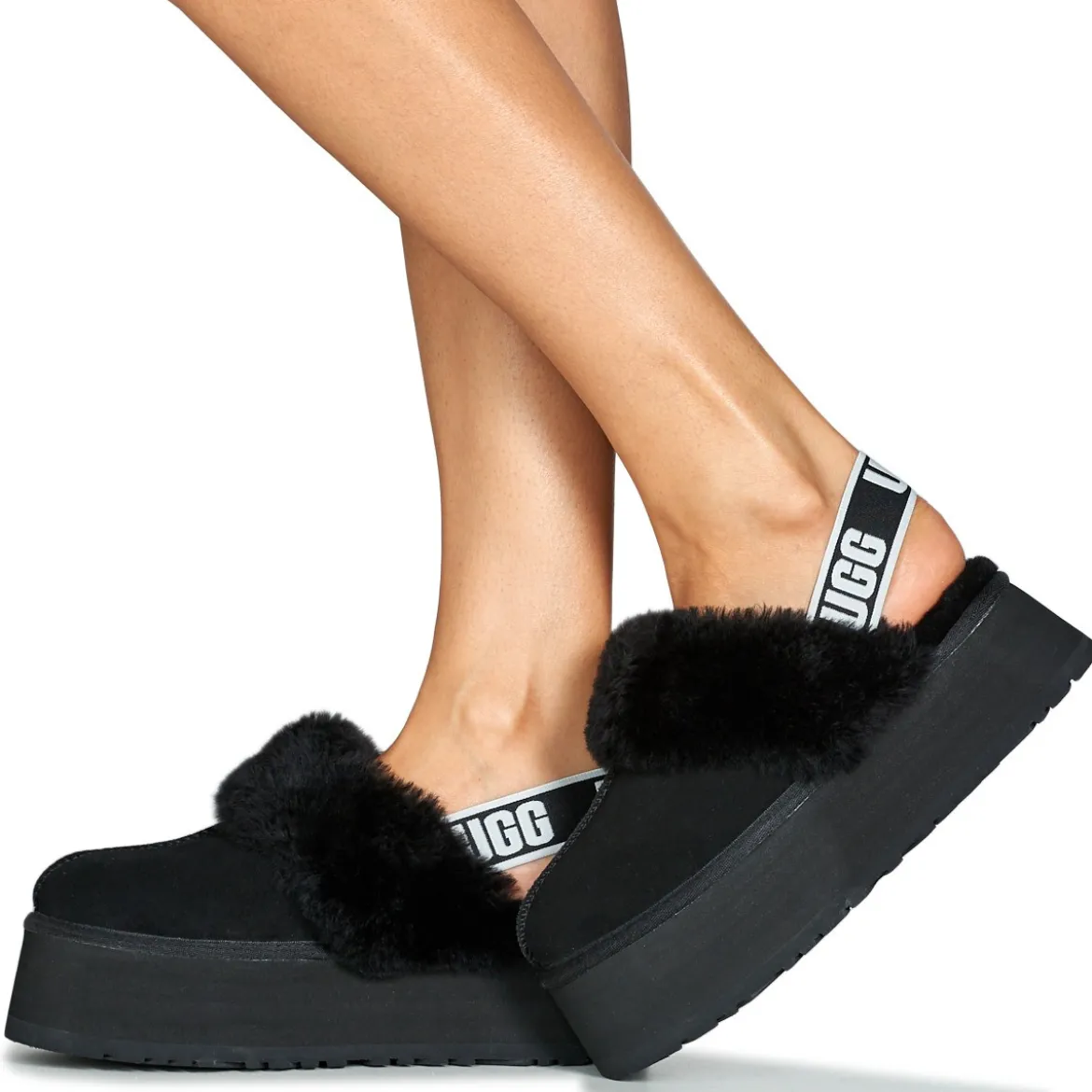 UGG FUNKETTE