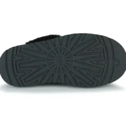 UGG FUNKETTE