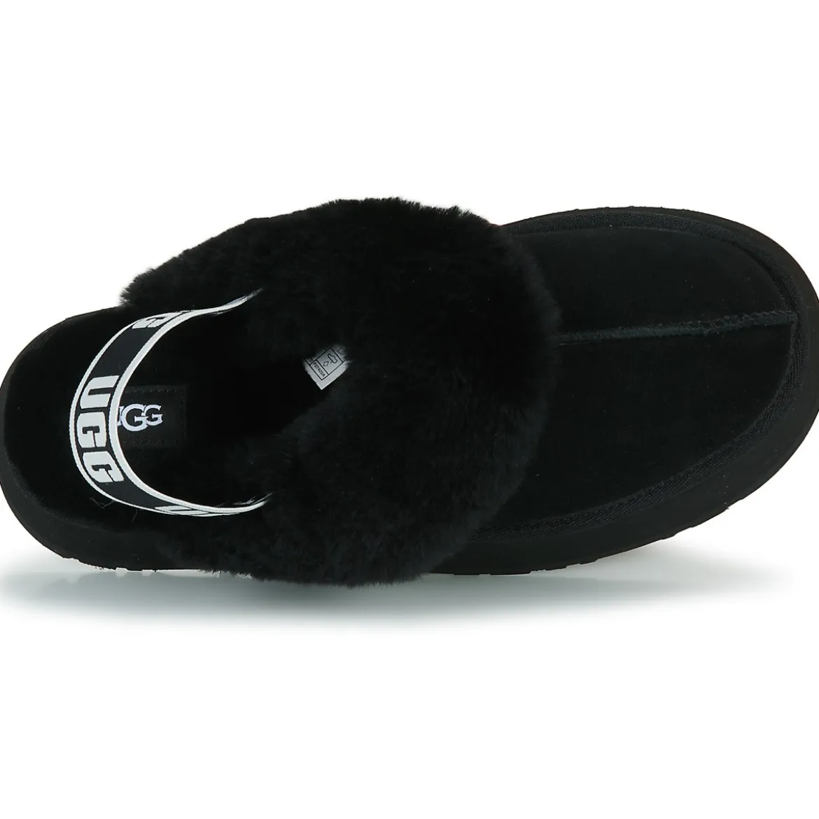 UGG FUNKETTE