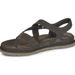 UGG GOLDENGAZE TOE POST WOMEN'S