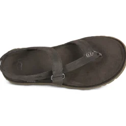 UGG GOLDENGAZE TOE POST WOMEN'S