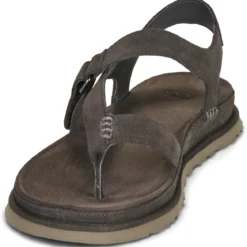 UGG GOLDENGAZE TOE POST WOMEN'S