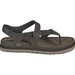 UGG GOLDENGAZE TOE POST WOMEN'S