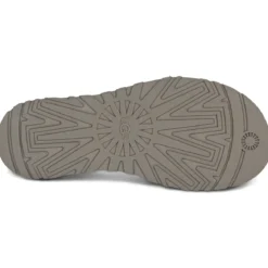 UGG GOLDENGAZE TOE POST WOMEN'S