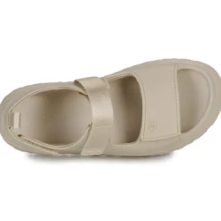 UGG GOLDENGLOW