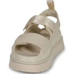 UGG GOLDENGLOW