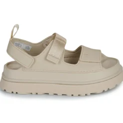 UGG GOLDENGLOW