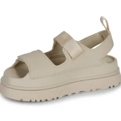 UGG GOLDENGLOW