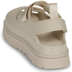 UGG GOLDENGLOW