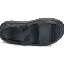 UGG GOLDENGLOW