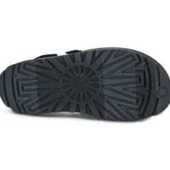 UGG GOLDENGLOW