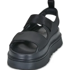 UGG GOLDENGLOW
