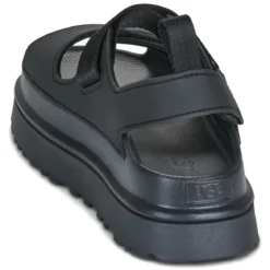 UGG GOLDENGLOW