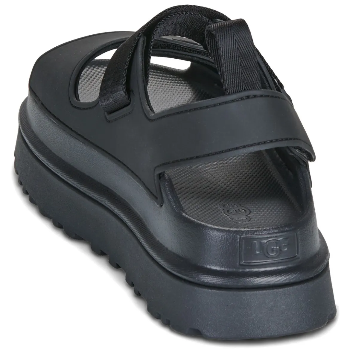 UGG GOLDENGLOW