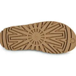UGG GOLDENGLOW