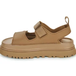 UGG GOLDENGLOW