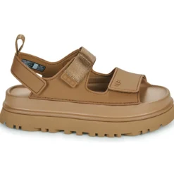UGG GOLDENGLOW
