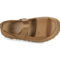 UGG GOLDENGLOW