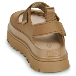 UGG GOLDENGLOW