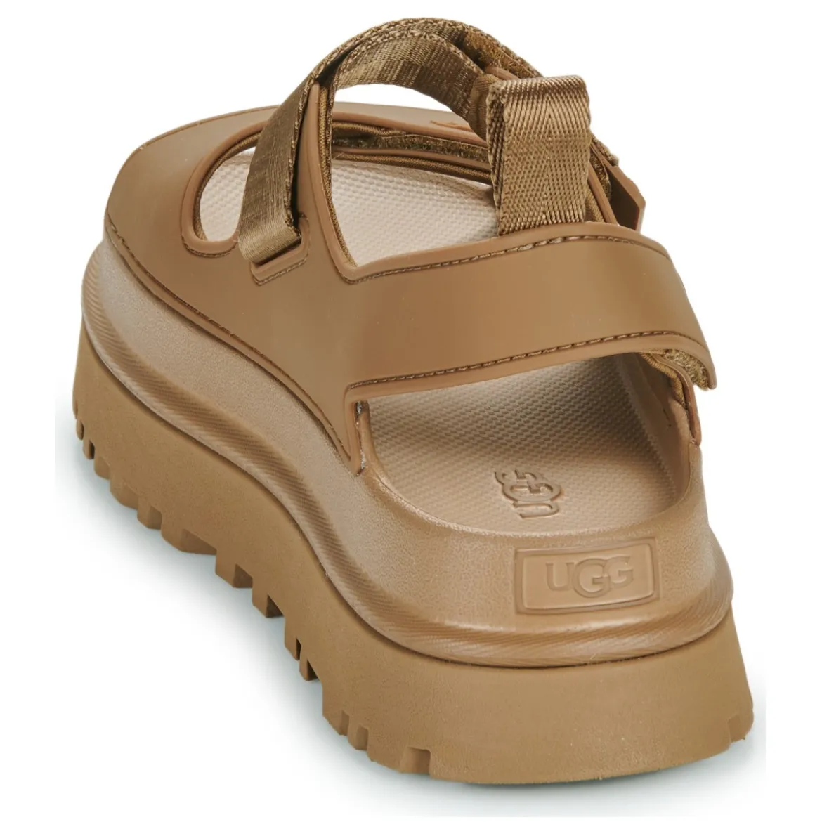 UGG GOLDENGLOW