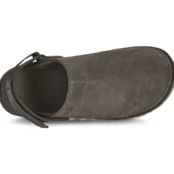 UGG GOLDENSTAR